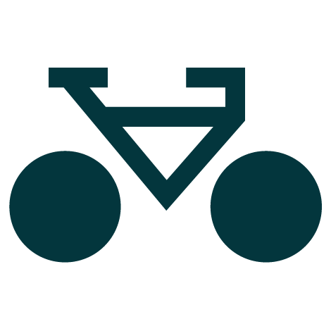 Z3n Tests (zendesk/1721150901) Help Center home page